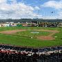 Avista Stadium