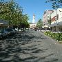 Bellingham Fairhaven-Downtown