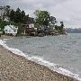 Brown's Point