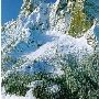 Cascade Mountains