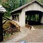 Cedar Creek Bridge