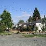 Wedgewood - Residential