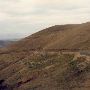 Weisenfels Ridge - GEO