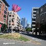 Western Ave Elliott to Lenora