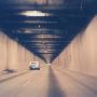 Highway 99 - Tunnels