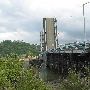 Hylebos Bridge