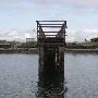Jetty Island