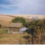 Pomeroy Schoolhouse