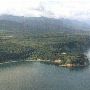 Port Angeles - GEO