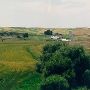Steptoe Butte