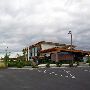 Lakewood Town Hall