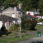 Laurelhurst