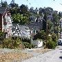 Queen Anne - Residential