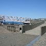 Pier 70 to Pier 52