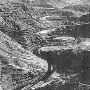 Grand Ronde River - GEO