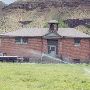 Crab Creek Road School