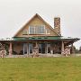 Quiqq House