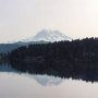 Clear Lake