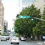 Bellevue