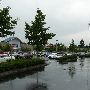 Woodinville