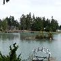 Bonney Lake