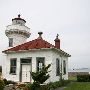 Mukilteo