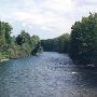 Yakima River - GEO