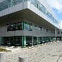 University of Washington-Intramural Activities Building
