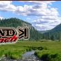 K Diamond K Ranch