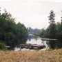 Lake Sawyer