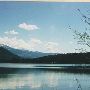 Silver Lake