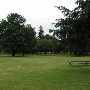 Riverside Park