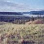 Canaan Guest Ranch