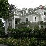 White House