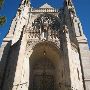 St John's Episcopal Cathedral