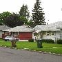 1800 Blk Thurston E Neighborhood