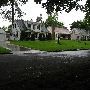 Manito Blvd and Place Neighborhood