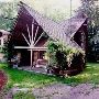 Cabins - Northwest