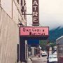 Village Theatre