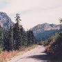 Denny Creek