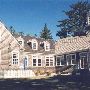 Inn at Ilwaco