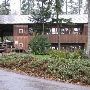 Camp Indianola