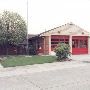 Fire Station 9