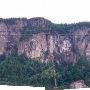 Index Town Walls