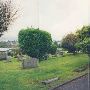 Hills of Eternity Cemetery