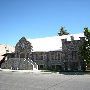 United Methodist Church