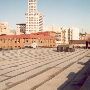 J&M Hotel