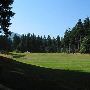 Dolce Skamania Lodge Golf Course