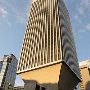 Rainier Tower