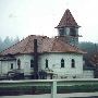 North Clark Historical Museum